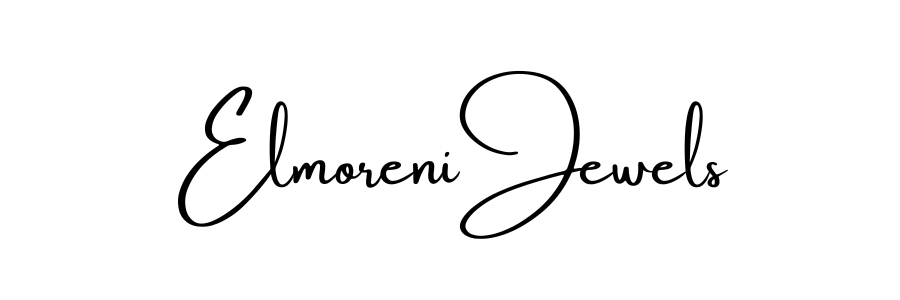 elmorenijewels